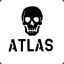 Atlas865