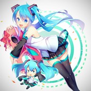 我有医保 我先上