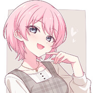 Big Avatar