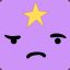 Lumpy Space Princess