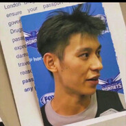 小子，菜是原罪！