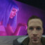 AdriMark29