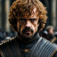 Tyrion Lannister