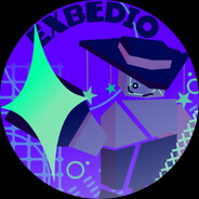 Exbedio