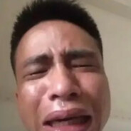 小美不要离开我