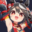 Killer-King5324