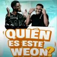 -_$ Steam avatar
