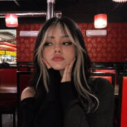 JaxyVega