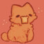 [FR^s]  面包猫