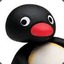 x Pingu xx