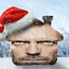 Dr. House