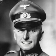 殴鲨中心德国特派