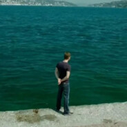 尺eЏe刀Ǥe 乃oﾘ