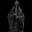 Nazgûl