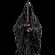Nazgûl