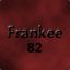 Frankee82