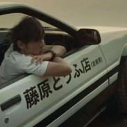 Jay``电竞周杰伦