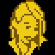 Flick - steam id 76561197962289903
