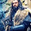 Thorin OAKENSHIELD