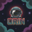 Orin