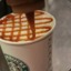 Triple Mocha Venti