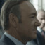 Kevin Spacey