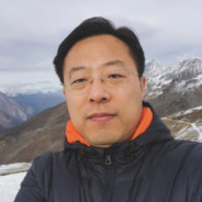 林北不想吃海鲜