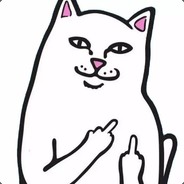 HuYaTV:涛涛17950824