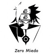 ZEERO MIEDO