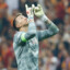 FERNANDO MUSLERA