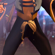 3тье яйцо дурова