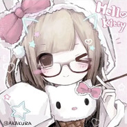 别给我在这咪咪喵喵