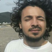 Dario Araya
