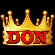 DonTheCrown