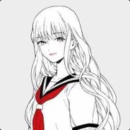 旋风无敌金刚龙