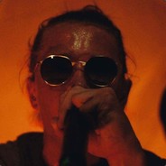 Młody Tymin - steam id 76561198874651789