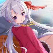 最佳桌角0721使用者