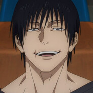 H-_-H avatar