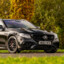 Mercedes-Benz E63S(W213)