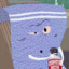 Towelie