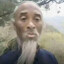 qunzhuU