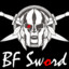 BF  Sword