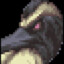 Juravis