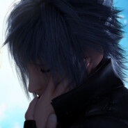 17 days after suicide - steam id 76561197963571899