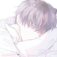 我已见过星河丶