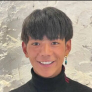 理塘最強伝說と絕兇の猛虎！純真丁一郎です