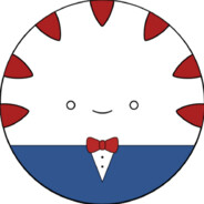 Peppermint Butler