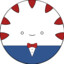 Peppermint Butler