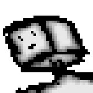 cubbeman avatar
