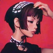 Disgusting weeb filth